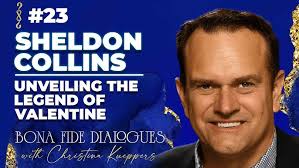 Behind the Scenes with Olio