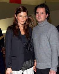 Maybe you would like to learn more about one of these? Who Is David Dugan Relationship Children Of David And Actress Jennifer Connelly Married Biography