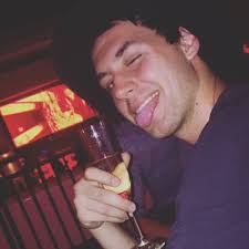 TAYLOR GIORDANO (@TayTayGio)