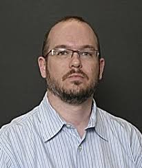 Profile for DANIEL L BAKER