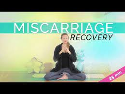 Long yoga gathering, which was held in the desert, she told inquiring mind magazine in 2003. Yoga For Miscarriage Recovery Healing Meditation And Visualization Youtube