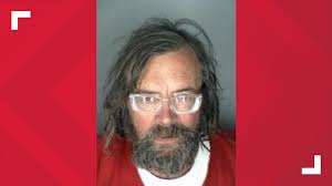 Man known to frequent Louisville wanted