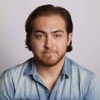 100+ "Jaden Miller" profiles