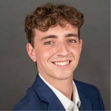 I am proud to announce that I have accepted a part time position with  Boston Scientific as a Field Clinical Representative for Cardiac Rythm  Managment in Boston, MA. I want to express