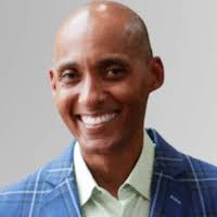 Leadership Training for Supervisors & Managers