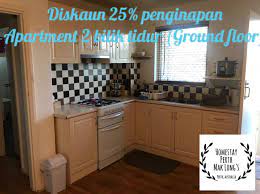 Homestay yang muslim friendly, bajet dan sesuai untuk 1 hingga 10+ pax. Homestay Perth Mak Long S Home Facebook