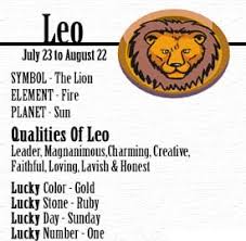 As a result of the august 1 birthday, which falls during the period of leo. Zodiac Quotes Leo Women Quotesgram