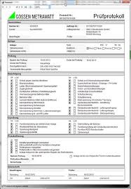 Check spelling or type a new query. Https Www Gossenmetrawatt Com Gmc Resources P1 Etc Etc Ba D Pdf
