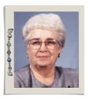 Grayson County TXGenWeb