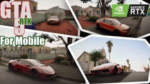 If you downloaded the file to your pc/mac, just transfer it to your android or ios device; Gta 5 Mobile Beta Android Ios Update Gameplay Gta V Android Download Apk Link Apkguide