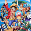 Ver más ideas sobre one piece, imagenes de one piece, luffy. Https Encrypted Tbn0 Gstatic Com Images Q Tbn And9gcq921aoo5fytfoharzqeqnuczupya I1e2zbhmwghxy4tobytac Usqp Cau