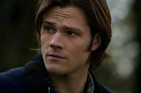 About Samuel » Samuel Winchester at the RP Repository