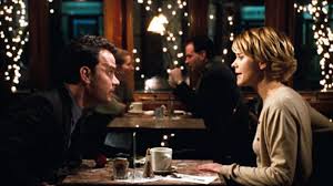 15 Fun Facts About You Ve Got Mail Mental Floss