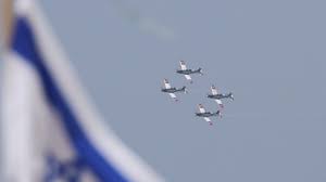 גם מתחם נינג'ה נהר הירדן פתוח למבקרים, עם מגוון מתקנים המוכרים מתוכנית הטלוויזיה. Ntxlmp14jygnxm