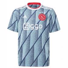 Tcmlogos is proud to announce the fc12 kitpack created by our partner fm slovakia. Ajax Away Football Shirt 20 21 Soccerlord