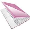 Checkout the list of top 10 small laptops with their price and specifications from brands like samsung, aus, acer, dell, hp and more. 1
