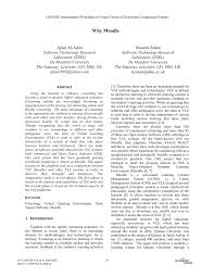 Ilmu alquran dan tafsir judul skripsi : Pdf Why Moodle