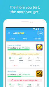 Jul 17, 2018 · download appzone apk 3.2.1 for android. Appzone For Android Apk Download