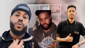 Somali Heshiis Ah.....🇸🇴