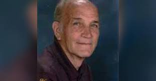 Donald C. Tatum Obituary