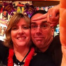 Kim Petrarca (@KimPetrarca)