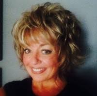 70+ "Zarilla" profiles