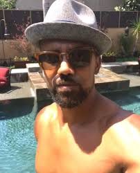 Shemar Moore expresses gratitude to fans