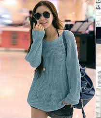Der Neu 2019 Neue Mode Frauen Pullover Modelle Yeni Moda Moda Moda Stilleri