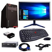 Check spelling or type a new query. Rolltop Assembled Desktop Computer Intel Core 2 Duo 3 0 Ghz Processor G 31 Motherboard 15 6 Inch Led Monitor 4 Gb Ram Dvd R W 250gb Buy Online In Turkey At Turkey Desertcart Com Productid 141386539
