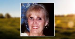 Janice (Mullen) Pepper Obituary June 23, 2021