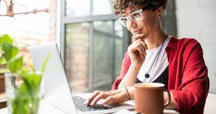 • clear provincial direction for the citizen health gateway in the future state and articulation . Health Gateway Province Of British Columbia