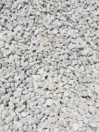 Check spelling or type a new query. White Marble Illinois Landscape Supply L Unilock Pavers Wholesaler