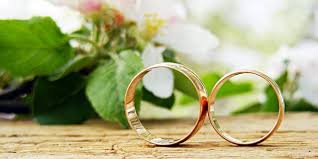 Itulah tulisan dengan judul tuladha pangandika pasrah penganten kakung yang menggunakan bahasa jawa krama yang dipakai untuk acara pernikahan. Puasa Sebelum Menikah Buatmu Akan Seperti Ini
