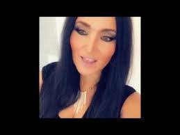 Jonathan Spadaro's Instagram, Twitter & Facebook