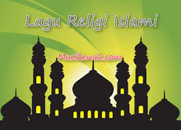 Download Kumpulan Lagu Religi Islami Lengkap Terbaru Terpopuler Full Album 2017 Jumpa Lagi Kawan Musik Enak Tanah Air Di Music Covers Download Lagu Islam