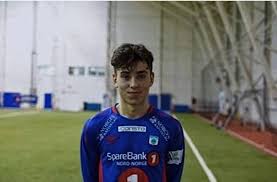 We did not find results for: Facebook