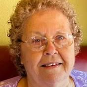 Russellville Obituaries