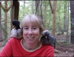 Duke Heart Pulse — November 24, 2024