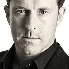 On My Own — Rosalind James