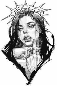 Karthik.Devarajan (karthikdevarajan)