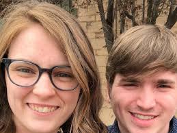 Fundraiser for Sydney Morriss by Kristie Williams Bridges : Improve  Sydney's Sight