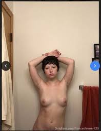 Chloe Woodard  contrachloe | Page 3 | LewdWeb Forum - Lewd Youtuber Twitch  Streamer Instathots