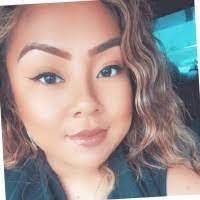 Maricela Harris's Instagram, Twitter & Facebook