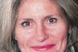 Brothers who transformed Co Down medical firm TG Eakin soar up Northern  Ireland's rich list