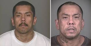 Bremerton Police Department e-News