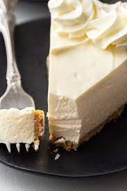 Pin On Desserts