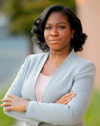 Image result for Municipal Orange 2009 Fleet