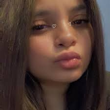 I have grooming appointments available for tomorrow if anyone is needing  their kitty groomed!