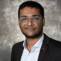 50+ "Saudagar" profiles