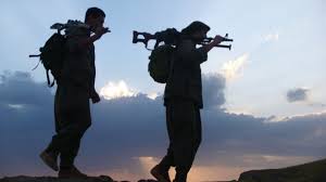 ANF | HPG: 7 Turkish soldiers killed in Heftanin, South Kurdistan